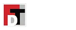 Floor & Tile Design